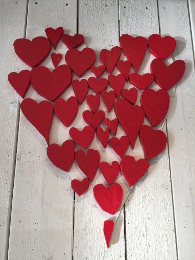 hearts.jpg