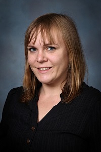 Elina Lagebäck ht 25 1.jpg