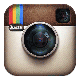 instagram-80.png