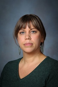 Andrea Stridsberg ht 24 1.jpg