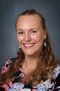 Sofie Wärn ht 25 1.jpg