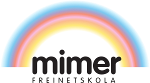 mimer-logo-hemsida.png