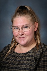 Julia Christman ht 25 1.jpg